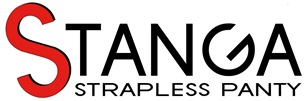Stanga